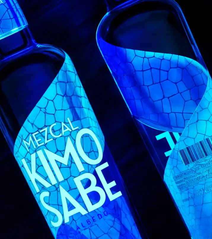 Kimo Sabe, image 2