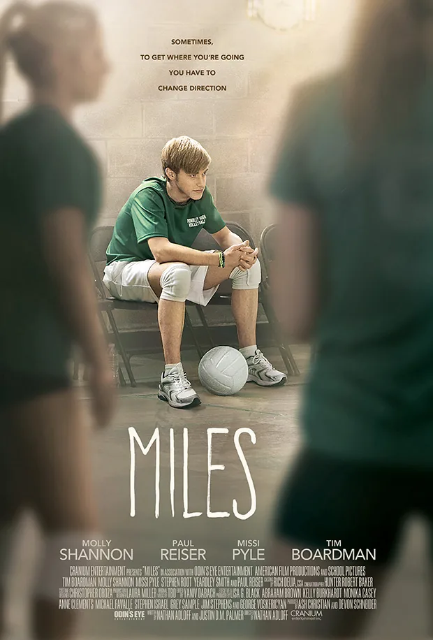 Odin's Eye Entertainment, image 3