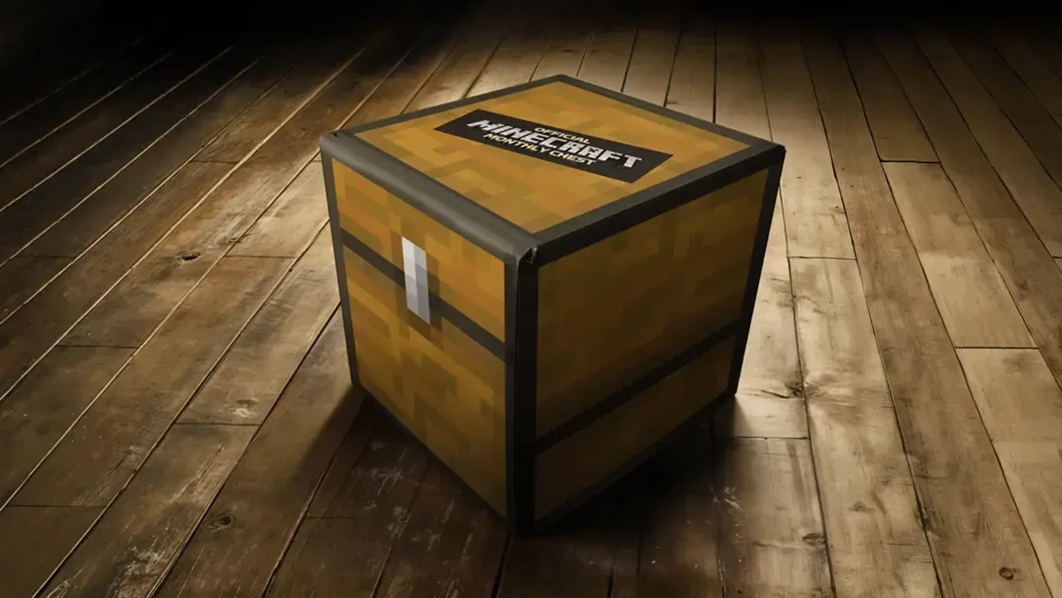 Mojang / Microsoft, image 6