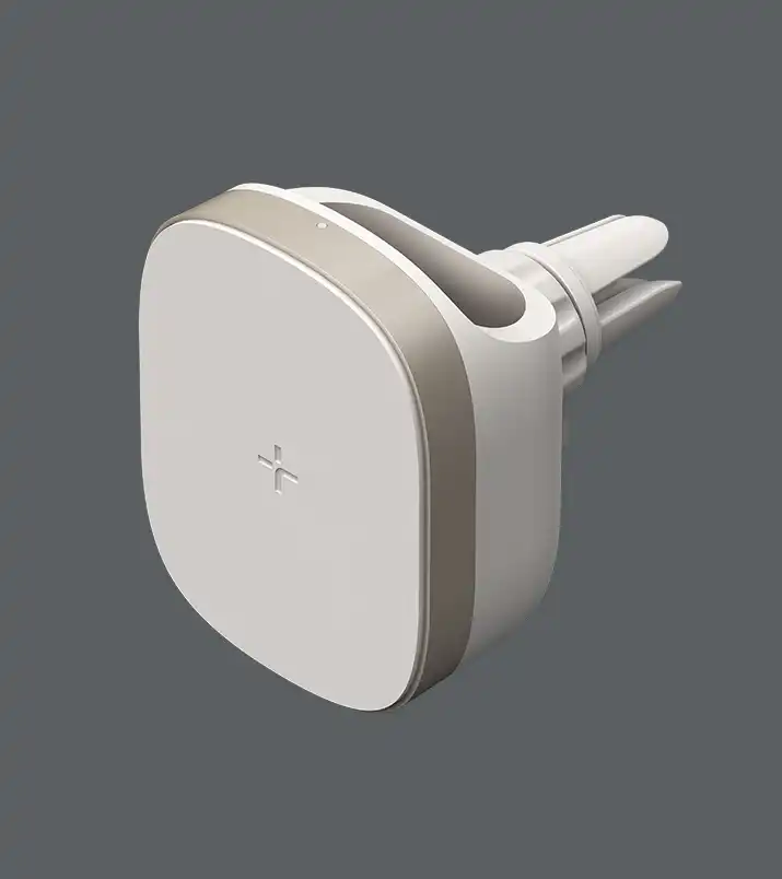 TYLT, image 4